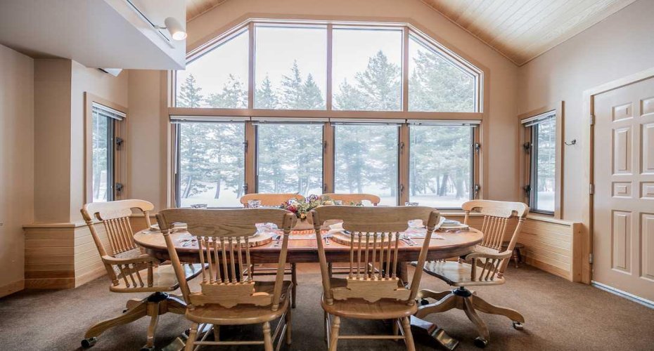 107 Mount View, Waterton Park, Alberta T0K 2M0, 4 Bedrooms Bedrooms, ,3 BathroomsBathrooms,Residential,For Sale,Mount View,A2246355