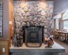 107 Mount View, Waterton Park, Alberta T0K 2M0, 4 Bedrooms Bedrooms, ,3 BathroomsBathrooms,Residential,For Sale,Mount View,A2246355