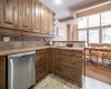 107 Mount View, Waterton Park, Alberta T0K 2M0, 4 Bedrooms Bedrooms, ,3 BathroomsBathrooms,Residential,For Sale,Mount View,A2246355