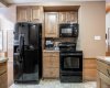 107 Mount View, Waterton Park, Alberta T0K 2M0, 4 Bedrooms Bedrooms, ,3 BathroomsBathrooms,Residential,For Sale,Mount View,A2246355