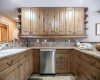 107 Mount View, Waterton Park, Alberta T0K 2M0, 4 Bedrooms Bedrooms, ,3 BathroomsBathrooms,Residential,For Sale,Mount View,A2246355
