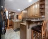 107 Mount View, Waterton Park, Alberta T0K 2M0, 4 Bedrooms Bedrooms, ,3 BathroomsBathrooms,Residential,For Sale,Mount View,A2246355