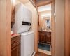 107 Mount View, Waterton Park, Alberta T0K 2M0, 4 Bedrooms Bedrooms, ,3 BathroomsBathrooms,Residential,For Sale,Mount View,A2246355