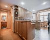 107 Mount View, Waterton Park, Alberta T0K 2M0, 4 Bedrooms Bedrooms, ,3 BathroomsBathrooms,Residential,For Sale,Mount View,A2246355