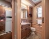 107 Mount View, Waterton Park, Alberta T0K 2M0, 4 Bedrooms Bedrooms, ,3 BathroomsBathrooms,Residential,For Sale,Mount View,A2246355