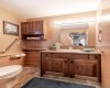 107 Mount View, Waterton Park, Alberta T0K 2M0, 4 Bedrooms Bedrooms, ,3 BathroomsBathrooms,Residential,For Sale,Mount View,A2246355