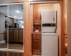 107 Mount View, Waterton Park, Alberta T0K 2M0, 4 Bedrooms Bedrooms, ,3 BathroomsBathrooms,Residential,For Sale,Mount View,A2246355