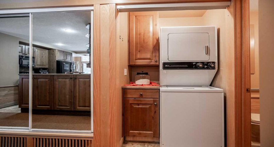 107 Mount View, Waterton Park, Alberta T0K 2M0, 4 Bedrooms Bedrooms, ,3 BathroomsBathrooms,Residential,For Sale,Mount View,A2246355