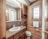 107 Mount View, Waterton Park, Alberta T0K 2M0, 4 Bedrooms Bedrooms, ,3 BathroomsBathrooms,Residential,For Sale,Mount View,A2246355