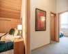 107 Mount View, Waterton Park, Alberta T0K 2M0, 4 Bedrooms Bedrooms, ,3 BathroomsBathrooms,Residential,For Sale,Mount View,A2246355