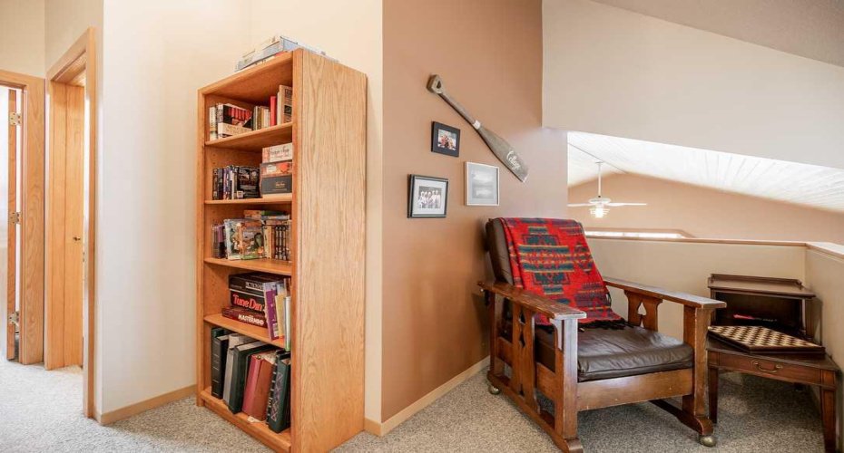 107 Mount View, Waterton Park, Alberta T0K 2M0, 4 Bedrooms Bedrooms, ,3 BathroomsBathrooms,Residential,For Sale,Mount View,A2246355