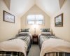 107 Mount View, Waterton Park, Alberta T0K 2M0, 4 Bedrooms Bedrooms, ,3 BathroomsBathrooms,Residential,For Sale,Mount View,A2246355