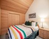 107 Mount View, Waterton Park, Alberta T0K 2M0, 4 Bedrooms Bedrooms, ,3 BathroomsBathrooms,Residential,For Sale,Mount View,A2246355