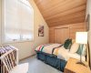 107 Mount View, Waterton Park, Alberta T0K 2M0, 4 Bedrooms Bedrooms, ,3 BathroomsBathrooms,Residential,For Sale,Mount View,A2246355