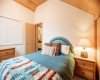 107 Mount View, Waterton Park, Alberta T0K 2M0, 4 Bedrooms Bedrooms, ,3 BathroomsBathrooms,Residential,For Sale,Mount View,A2246355