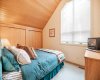 107 Mount View, Waterton Park, Alberta T0K 2M0, 4 Bedrooms Bedrooms, ,3 BathroomsBathrooms,Residential,For Sale,Mount View,A2246355
