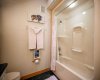 107 Mount View, Waterton Park, Alberta T0K 2M0, 4 Bedrooms Bedrooms, ,3 BathroomsBathrooms,Residential,For Sale,Mount View,A2246355