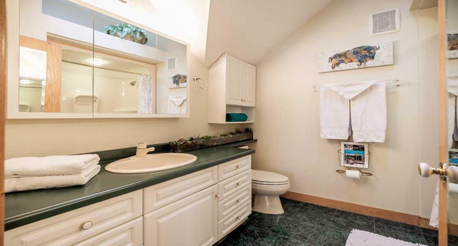 107 Mount View, Waterton Park, Alberta T0K 2M0, 4 Bedrooms Bedrooms, ,3 BathroomsBathrooms,Residential,For Sale,Mount View,A2246355