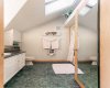 107 Mount View, Waterton Park, Alberta T0K 2M0, 4 Bedrooms Bedrooms, ,3 BathroomsBathrooms,Residential,For Sale,Mount View,A2246355