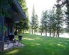 107 Mount View, Waterton Park, Alberta T0K 2M0, 4 Bedrooms Bedrooms, ,3 BathroomsBathrooms,Residential,For Sale,Mount View,A2246355