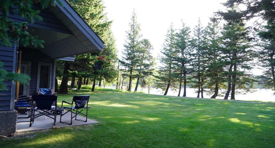 107 Mount View, Waterton Park, Alberta T0K 2M0, 4 Bedrooms Bedrooms, ,3 BathroomsBathrooms,Residential,For Sale,Mount View,A2246355