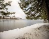 107 Mount View, Waterton Park, Alberta T0K 2M0, 4 Bedrooms Bedrooms, ,3 BathroomsBathrooms,Residential,For Sale,Mount View,A2246355