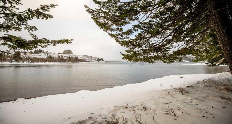 107 Mount View, Waterton Park, Alberta T0K 2M0, 4 Bedrooms Bedrooms, ,3 BathroomsBathrooms,Residential,For Sale,Mount View,A2246355