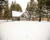 107 Mount View, Waterton Park, Alberta T0K 2M0, 4 Bedrooms Bedrooms, ,3 BathroomsBathrooms,Residential,For Sale,Mount View,A2246355