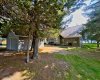 107 Mount View, Waterton Park, Alberta T0K 2M0, 4 Bedrooms Bedrooms, ,3 BathroomsBathrooms,Residential,For Sale,Mount View,A2246355