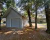 107 Mount View, Waterton Park, Alberta T0K 2M0, 4 Bedrooms Bedrooms, ,3 BathroomsBathrooms,Residential,For Sale,Mount View,A2246355