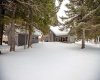 107 Mount View, Waterton Park, Alberta T0K 2M0, 4 Bedrooms Bedrooms, ,3 BathroomsBathrooms,Residential,For Sale,Mount View,A2246355