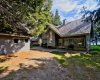 107 Mount View, Waterton Park, Alberta T0K 2M0, 4 Bedrooms Bedrooms, ,3 BathroomsBathrooms,Residential,For Sale,Mount View,A2246355