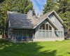 107 Mount View, Waterton Park, Alberta T0K 2M0, 4 Bedrooms Bedrooms, ,3 BathroomsBathrooms,Residential,For Sale,Mount View,A2246355