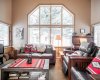 107 Mount View, Waterton Park, Alberta T0K 2M0, 4 Bedrooms Bedrooms, ,3 BathroomsBathrooms,Residential,For Sale,Mount View,A2246355