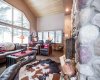 107 Mount View, Waterton Park, Alberta T0K 2M0, 4 Bedrooms Bedrooms, ,3 BathroomsBathrooms,Residential,For Sale,Mount View,A2246355