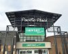 999 36 Street, Calgary, Alberta T2A 2Z5, ,Commercial,For Lease,36,A1219905