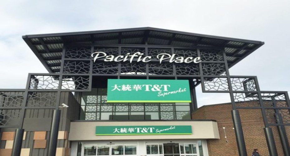 999 36 Street, Calgary, Alberta T2A 2Z5, ,Commercial,For Lease,36,A1219905
