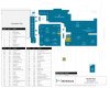 999 36 Street, Calgary, Alberta T2A 2Z5, ,Commercial,For Lease,36,A1219905