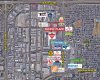 999 36 Street, Calgary, Alberta T2A 2Z5, ,Commercial,For Lease,36,A1219905