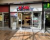 999 36 Street, Calgary, Alberta T2A 2Z5, ,Commercial,For Lease,36,A1219905