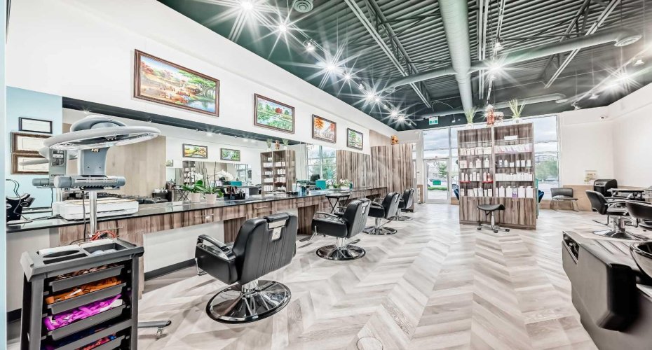 11501 Buffalo Run Boulevard, Calgary, Alberta T3T 0E4, ,Commercial,For Lease,Buffalo Run,A2248212