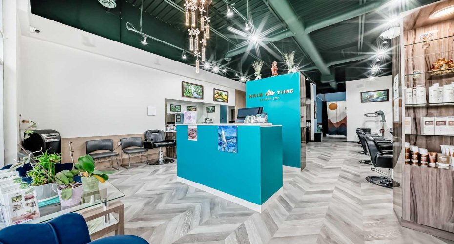 11501 Buffalo Run Boulevard, Calgary, Alberta T3T 0E4, ,Commercial,For Lease,Buffalo Run,A2248212