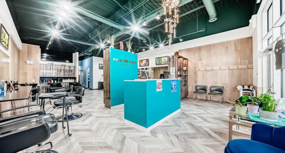 11501 Buffalo Run Boulevard, Calgary, Alberta T3T 0E4, ,Commercial,For Lease,Buffalo Run,A2248212