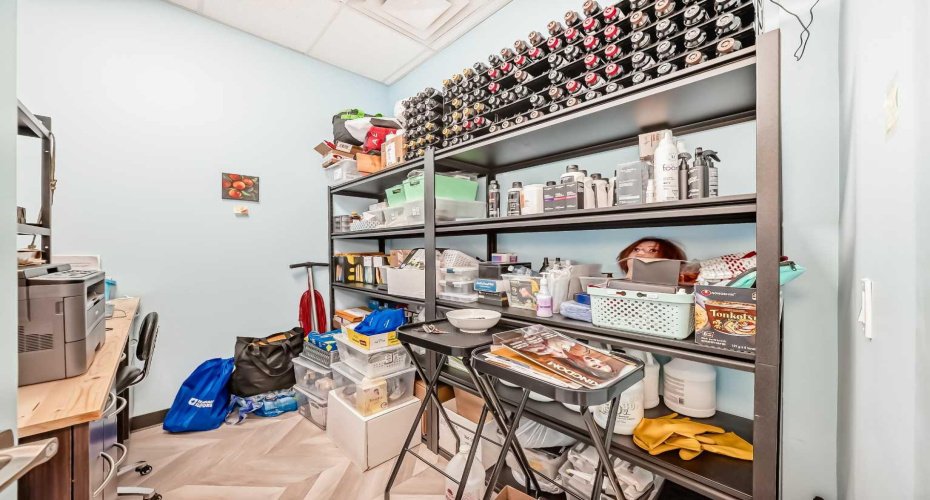 11501 Buffalo Run Boulevard, Calgary, Alberta T3T 0E4, ,Commercial,For Lease,Buffalo Run,A2248212