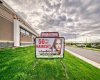 11501 Buffalo Run Boulevard, Calgary, Alberta T3T 0E4, ,Commercial,For Lease,Buffalo Run,A2248212