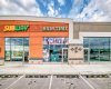 11501 Buffalo Run Boulevard, Calgary, Alberta T3T 0E4, ,Commercial,For Lease,Buffalo Run,A2248212