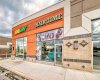 11501 Buffalo Run Boulevard, Calgary, Alberta T3T 0E4, ,Commercial,For Lease,Buffalo Run,A2248212