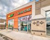 11501 Buffalo Run Boulevard, Calgary, Alberta T3T 0E4, ,Commercial,For Lease,Buffalo Run,A2248212