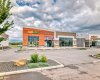 11501 Buffalo Run Boulevard, Calgary, Alberta T3T 0E4, ,Commercial,For Lease,Buffalo Run,A2248212