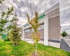 11501 Buffalo Run Boulevard, Calgary, Alberta T3T 0E4, ,Commercial,For Lease,Buffalo Run,A2248212